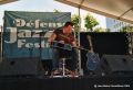 20050613-  Bjorn Berge a la defense 4.jpg